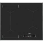 AEG IAE64881FB SensePro