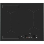 AEG IAE64881FB SensePro