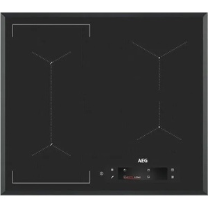 AEG IAE64881FB SensePro