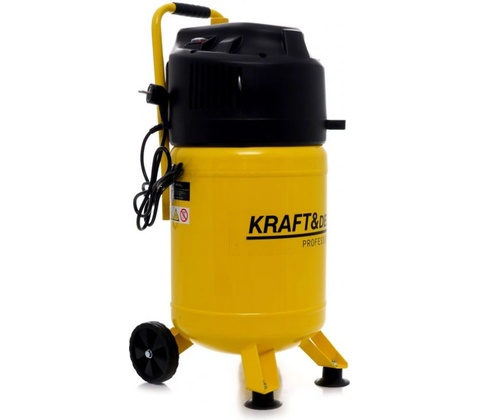 Kraft&Dele KD1417
