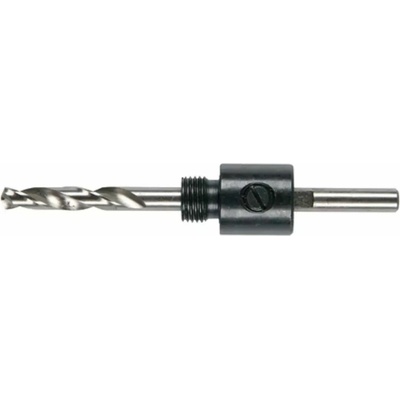 HiKOKI 752181 Stopka pre vrtacie korunky do 30mm, šesťhran 6mm