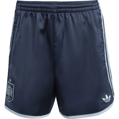adidas Originals šortky FEF Shorts jj2742
