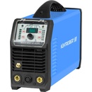 Kühtreiber MAKin 200 P HF AC/DC SET