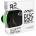 MVP Eclipse R2 Neutron Box Set 3 disků