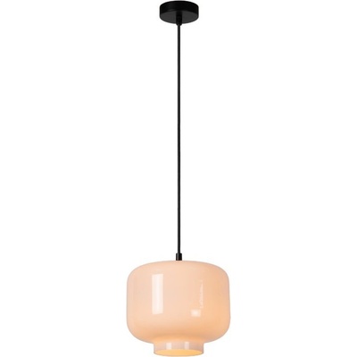 Lucide 46413/01/61