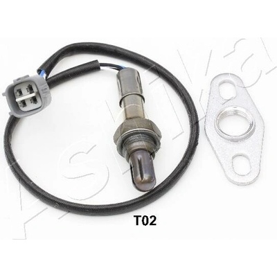 Lambda sonda ASHIKA 43-T02 (43T02)