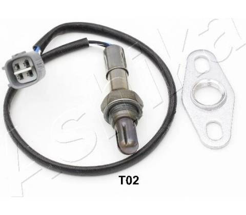 Lambda sonda ASHIKA 43-T02 (43T02)