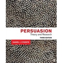 Persuasion