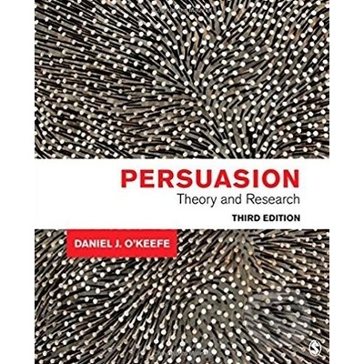 Persuasion