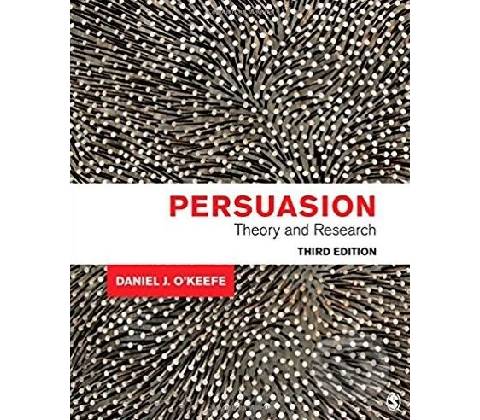 Persuasion