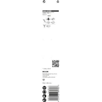 Bosch 2608900619