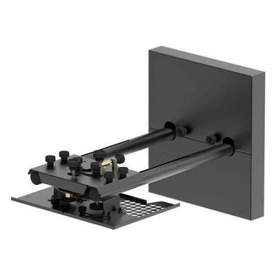 Epson Wall Mount - ELPMB87 - EB-815E (V12H006AZ0)