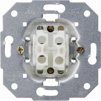 Kopp 503900005 – Hledejceny.cz
