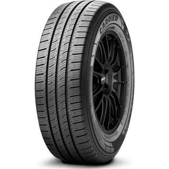 Image 1 of Pirelli CARRIER ALL SEASON 215/60 R16C 103T