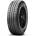 Pirelli CARRIER ALL SEASON 215/60 R16C 103T