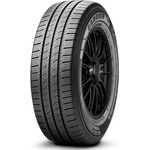 Pirelli CARRIER ALL SEASON 215/60 R16C 103T Автомобилни гуми