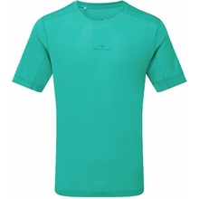Ronhill TECH TEE Man
