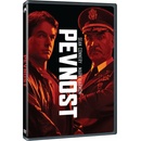 Pevnost DVD