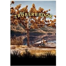 Trüberbrook