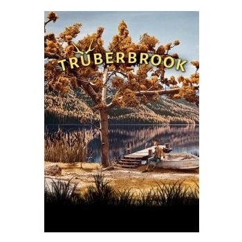 Trüberbrook