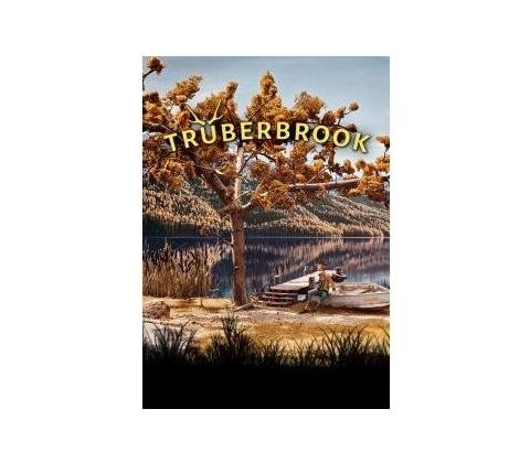 Trüberbrook