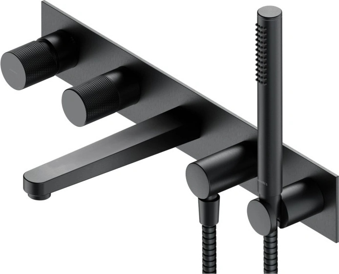 Omnires CT8037/1AT