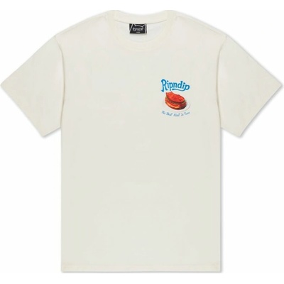 Ripndip BEST MEAT
