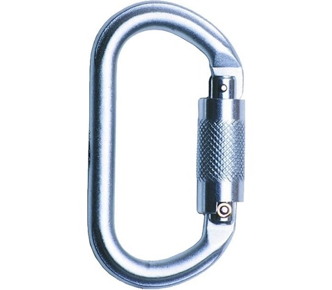 LANEX AZ 011T