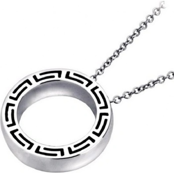 Versace Дамско колие Versace - FHX5122A0000 (FHX5122A0000)