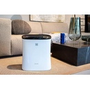 Image 1 of Sharp UA-PE30E-WB