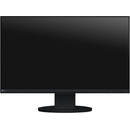 Eizo EV2480-BK