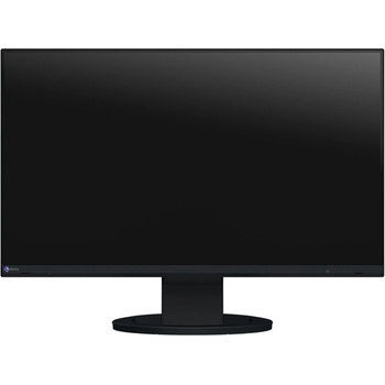 Eizo EV2480-BK