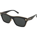 Versace VE2272 GB1/81