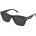Versace VE2272 GB1/81
