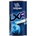 Bardahl LXR Plasma 5W-30 1 l