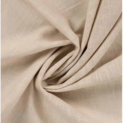 Len natural RS0352-520 cena za m2