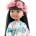 Paola Reina Wonderful Spanish doll Meily 32cm