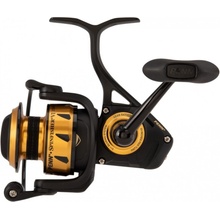 Penn Spinfisher VI 6500