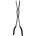 KS Tools 500.7036