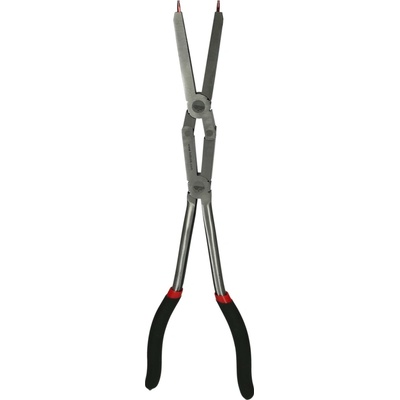KS Tools 500.7036