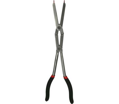 KS Tools 500.7036