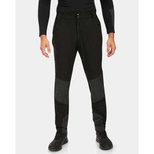 Kilpi Мъжки outdoors панталони Kilpi NUUK-M Черен Kilpi | Cheren | МЪЖЕ | L Short - zoot - 166,23 лв