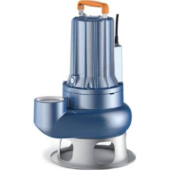 Image 1 of Pedrollo VXCm 15/50