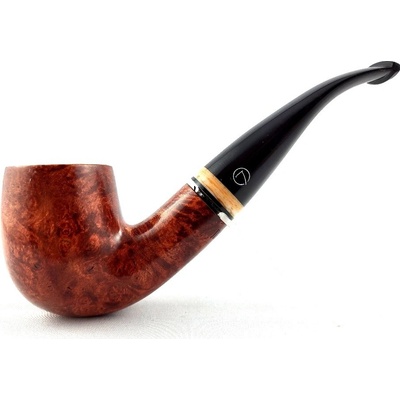 Jirsa Premia J112