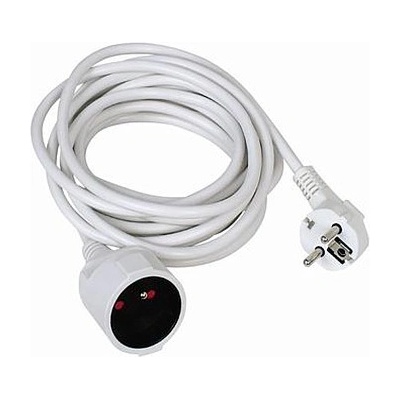 Konnoc DX-02-YA 10m prodlužovačka 8594190721781