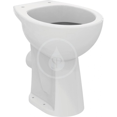 Ideal Standard P 2399 01