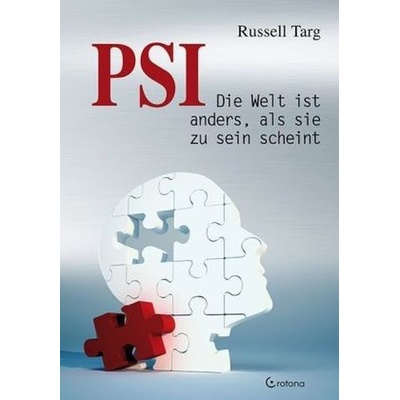 PSI – Zboží Mobilmania