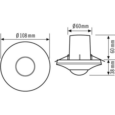 Esylux EP10428807