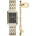 Fossil ES5376SET