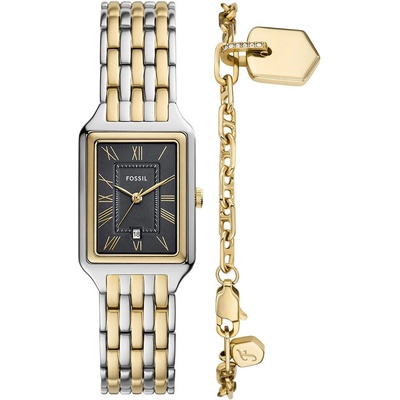 Fossil ES5376SET
